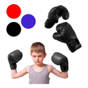 Guantes De Boxeo Para Niño