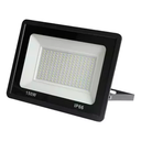 Reflector Led Disperso 150W