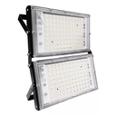 Reflector Led 200w Exterior Alta Potencia 192 Led Ip65 Frio