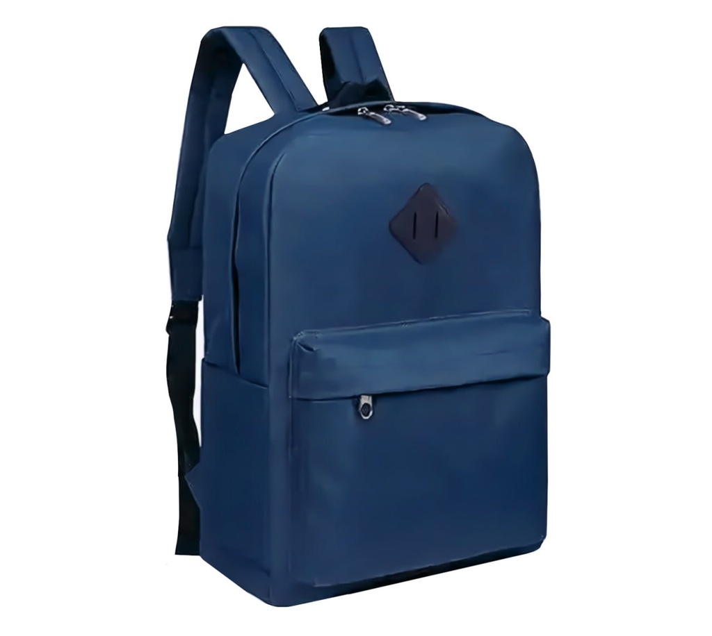 Mochila South Port Elegant 22L Jansport