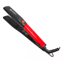 Plancha De Pelo Planchita Para Pelo Cabello 30w Suzika Pl048