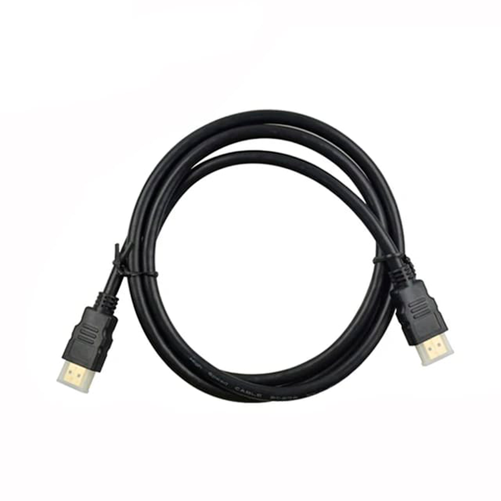 Cable Hdmi A Hdmi 3 Metros Alta Resolucion 1920-1080p Tv Pc