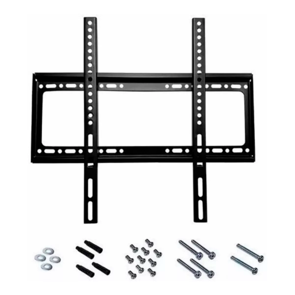 Soporte de pared para TV/Monitor de 26" a 63"