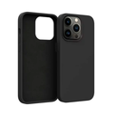 Funda Para iPhone 15 Pro Reforzada