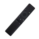 Control Remoto Universal Para Samsung Smart Tv Netflix Prime