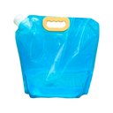 Bolsa de Agua