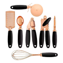 Set x7 Utensilios de Cocina