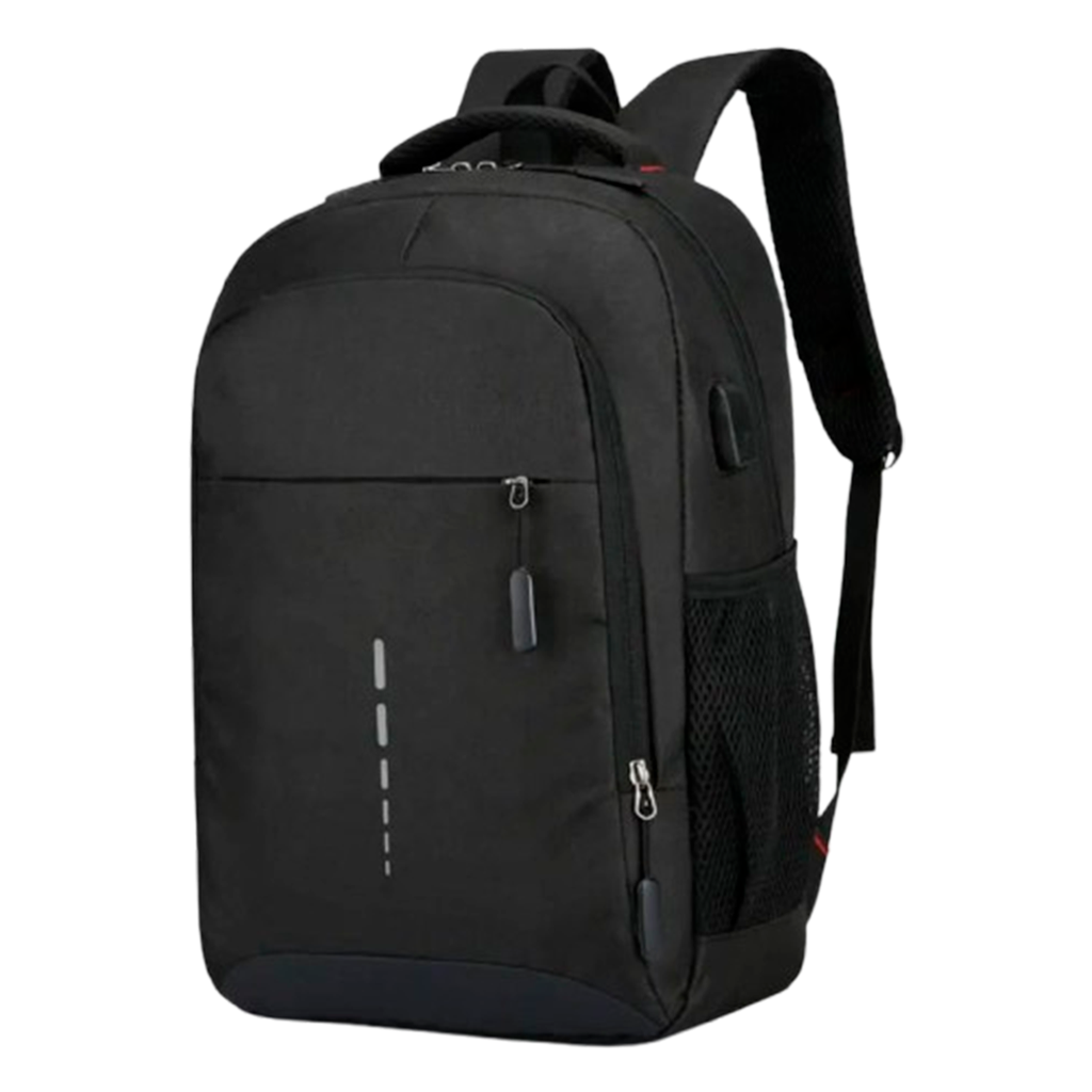 Bolso Mochila Urbana