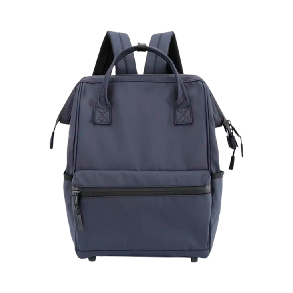 Bolso Mochila Urbana